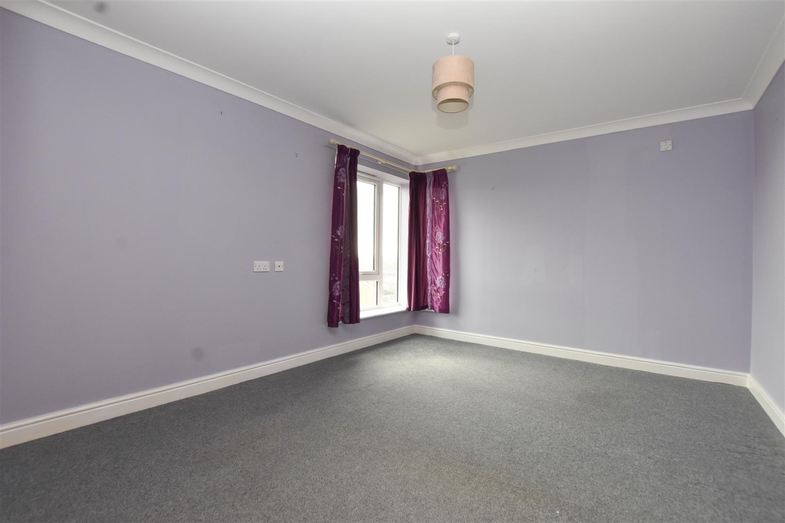 Property Details for Pembury Road Eastbourne East Sussex BN23 7FD